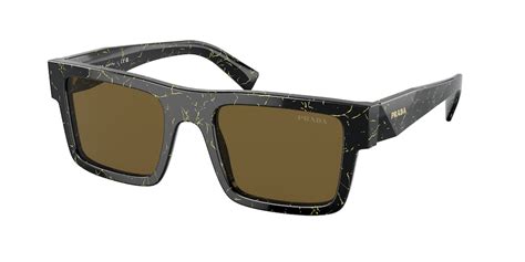 prada pr 19ws prescription|Prada PR 19WS Sunglasses .